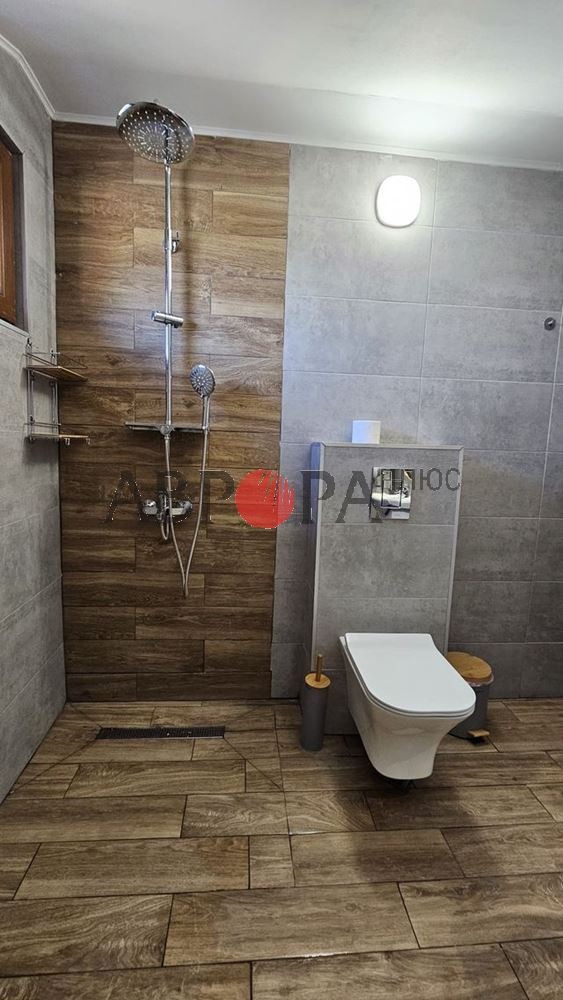 ������� ���� | Imot.bg � ����������� 15