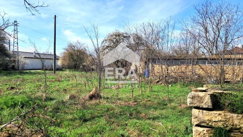 ������� ������ | Imot.bg � ����������� 5