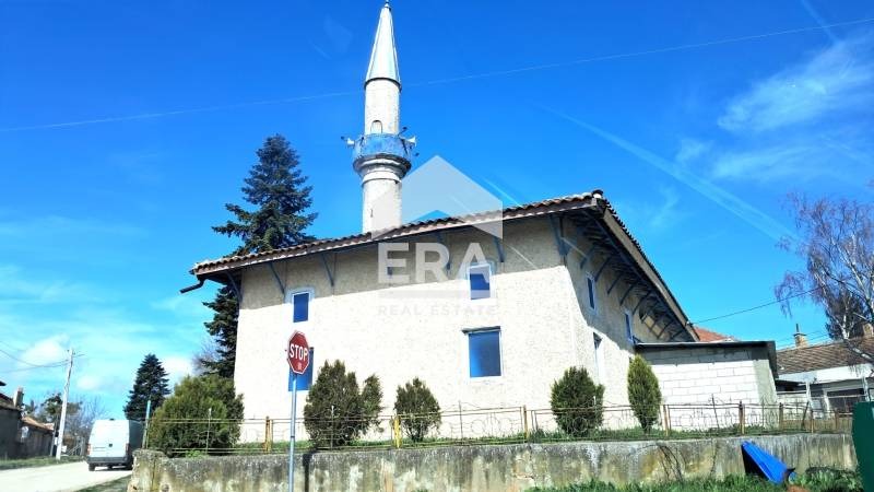 ������� ������ | Imot.bg � ����������� 14