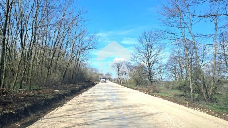 ������� ������ | Imot.bg � ����������� 16