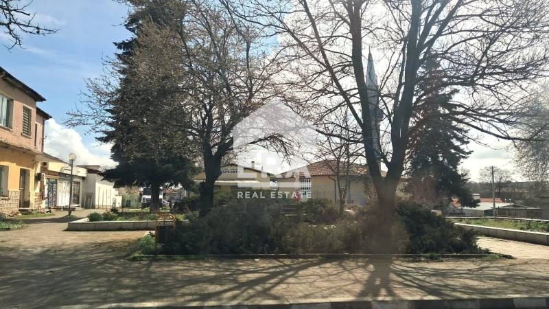 ������� ������ | Imot.bg � ����������� 12