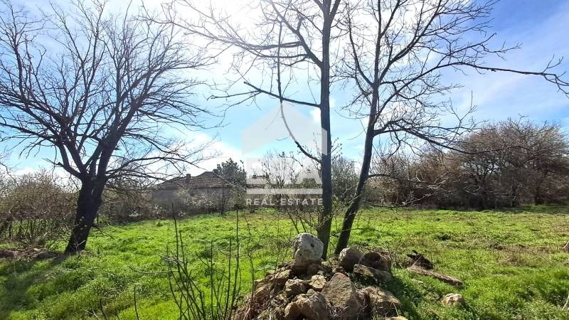 ������� ������ | Imot.bg � ����������� 10