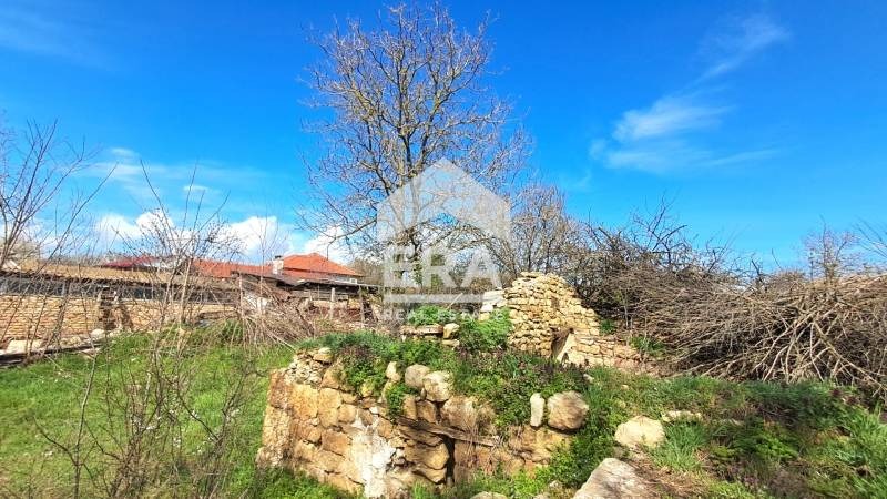 ������� ������ | Imot.bg � ����������� 6