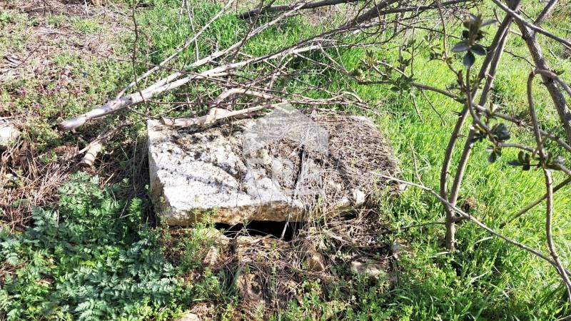 ������� ������ | Imot.bg � ����������� 9