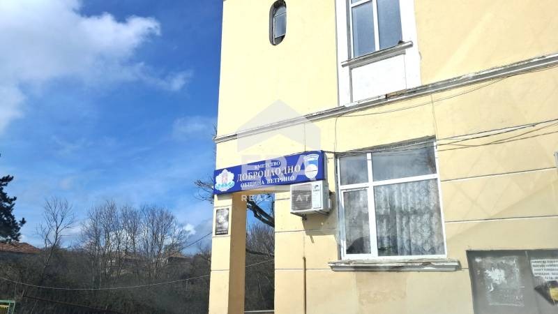 ������� ������ | Imot.bg � ����������� 13