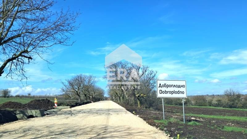 ������� ������ | Imot.bg � ����������� 15