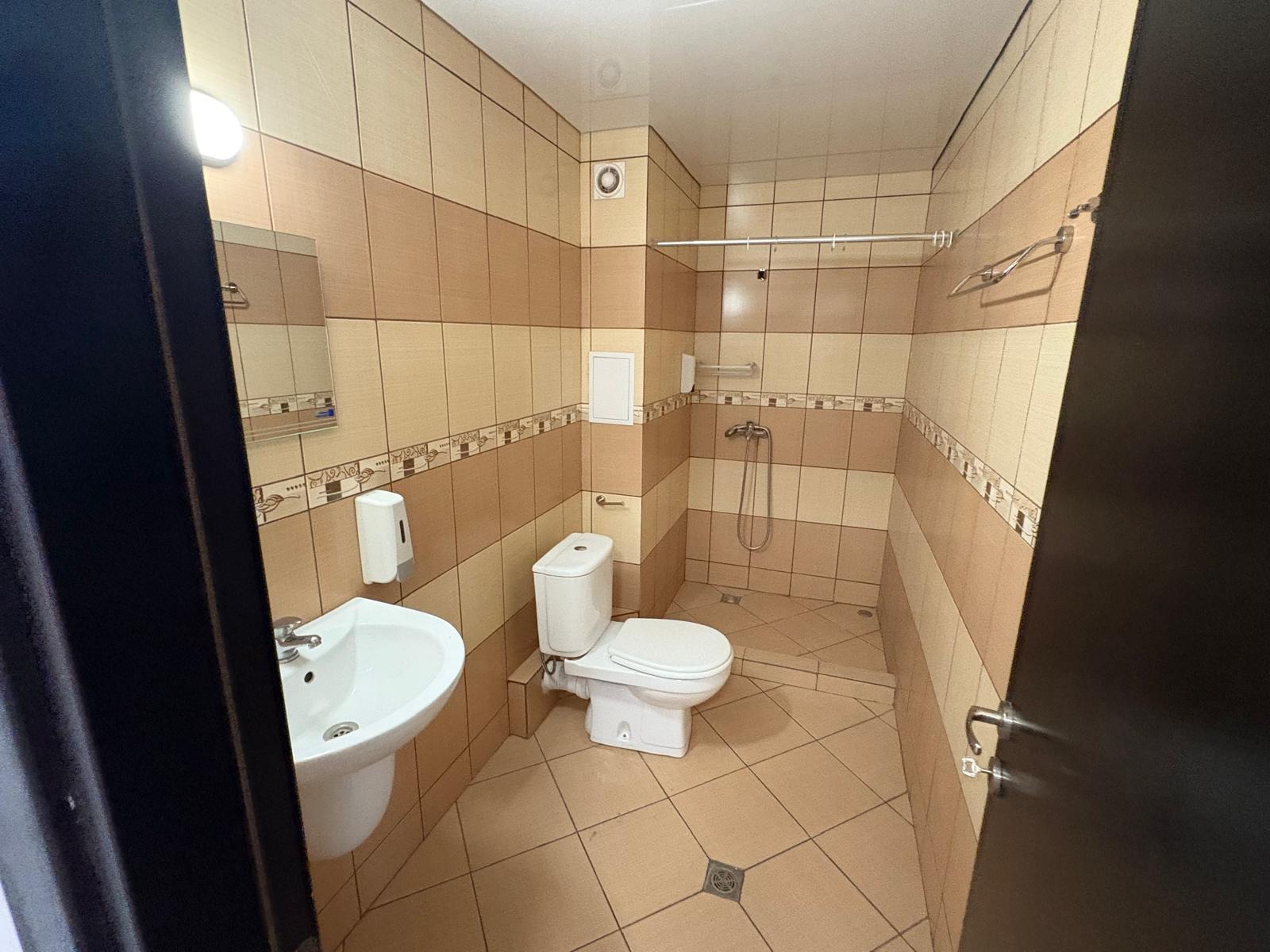 ������� 1-����� | Imot.bg � ����������� 4