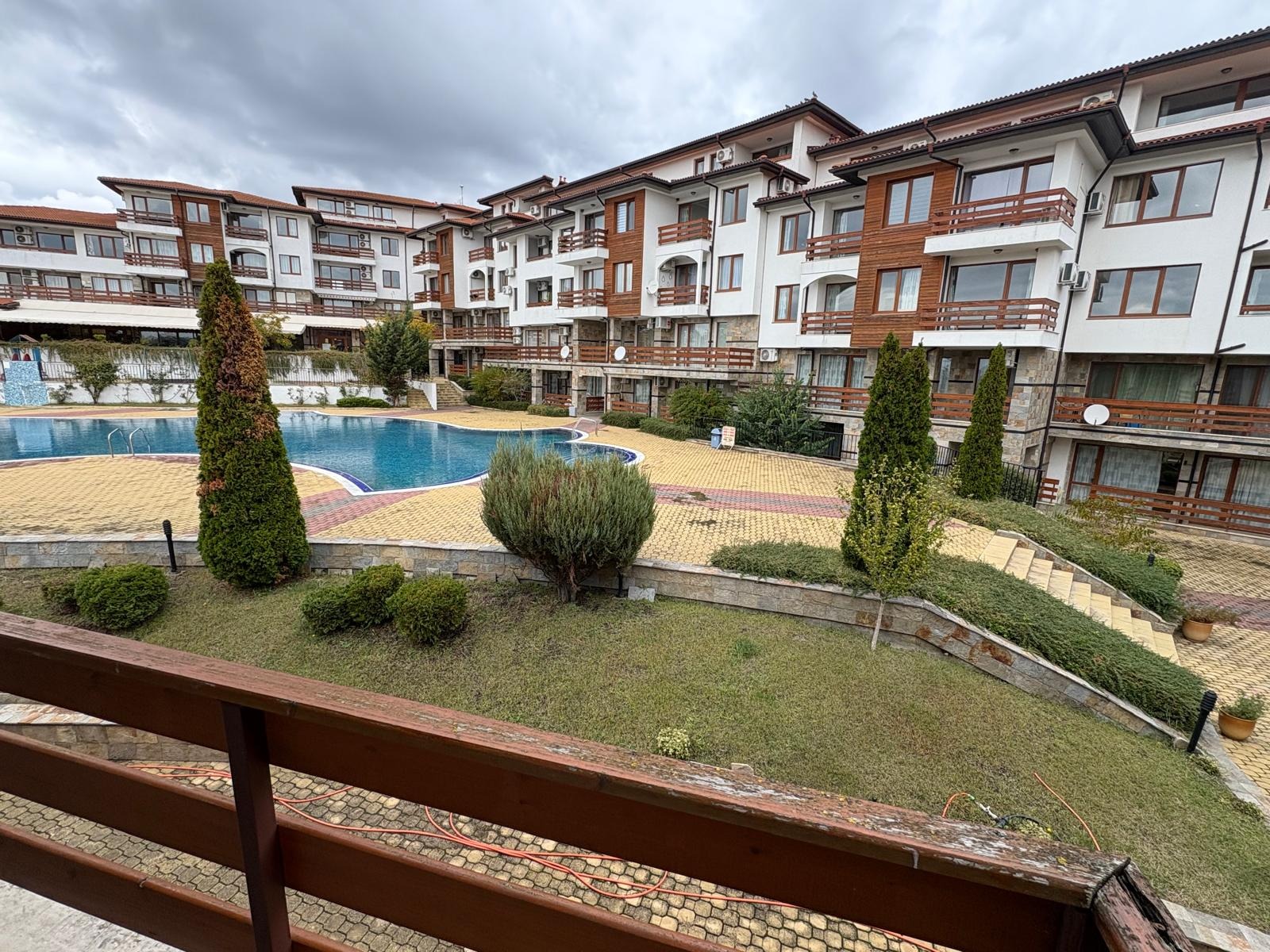 ������� 1-����� | Imot.bg � ����������� 6