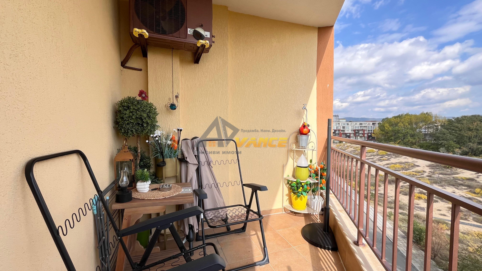 Продава 2-СТАЕН | Imot.bg — изображение 11