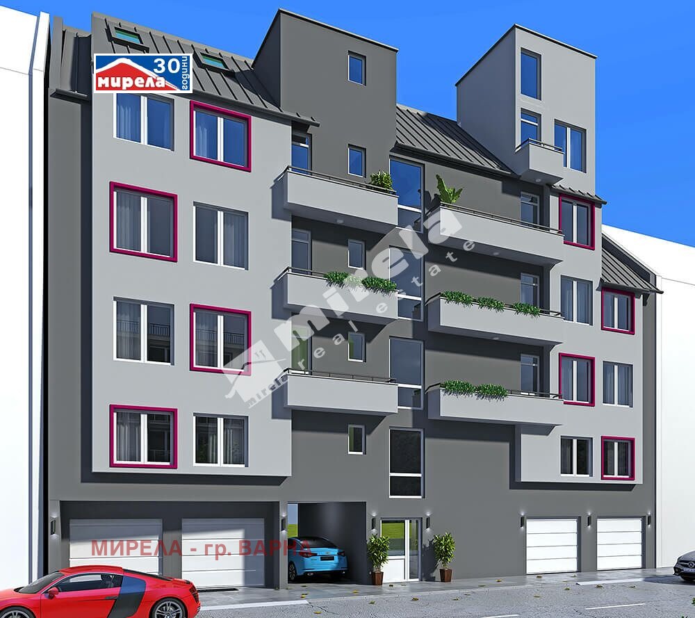 ������� 2-����� | Imot.bg � ����������� 5