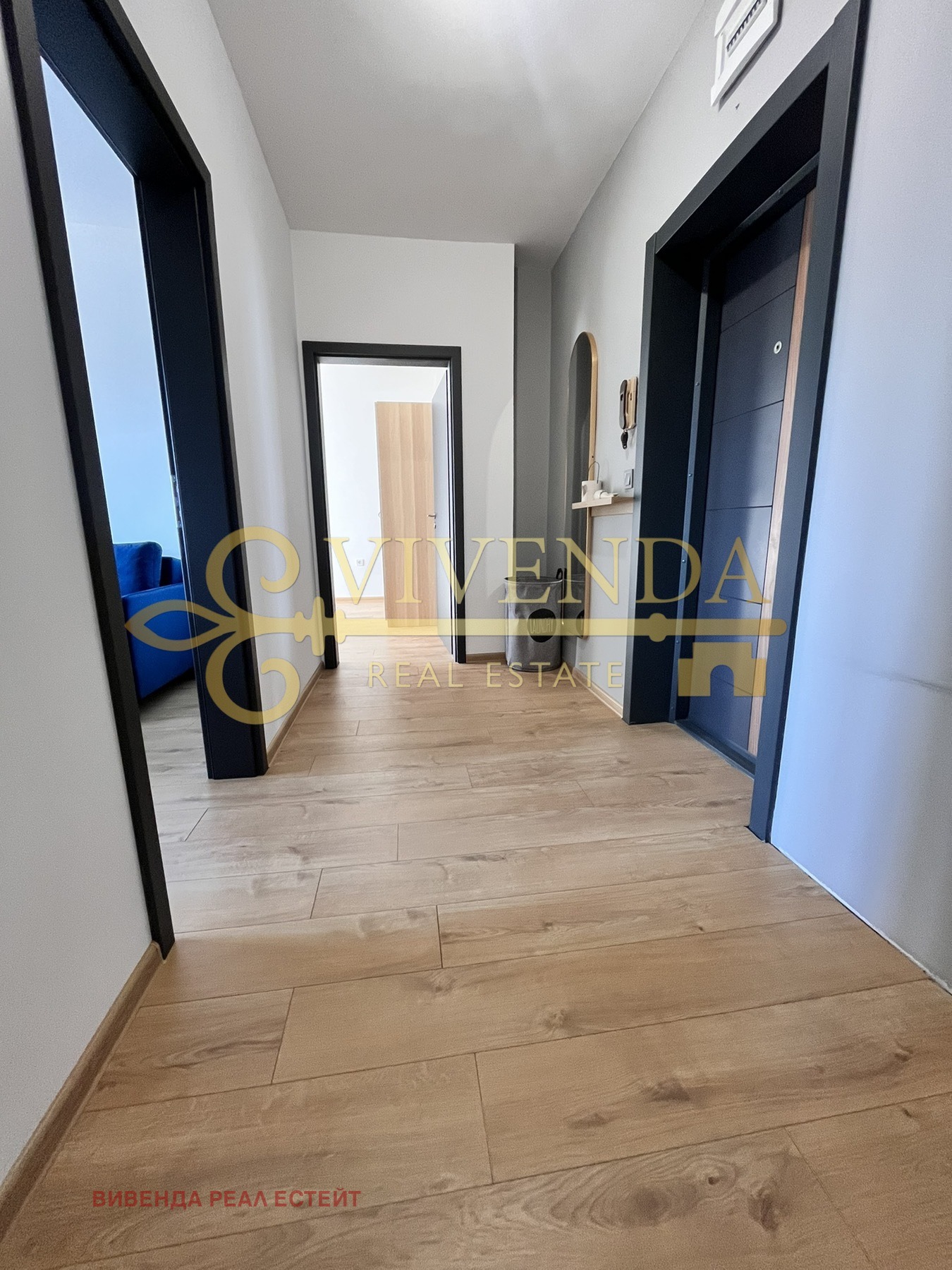 ������� 2-����� | Imot.bg � ����������� 7