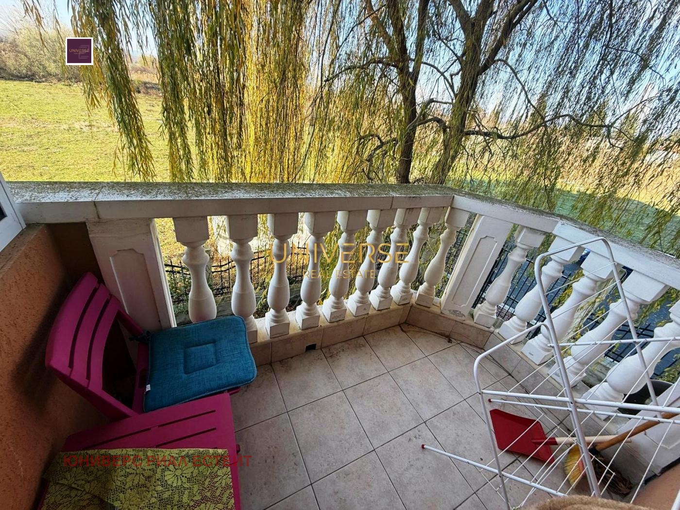 ������� 2-����� | Imot.bg � ����������� 11