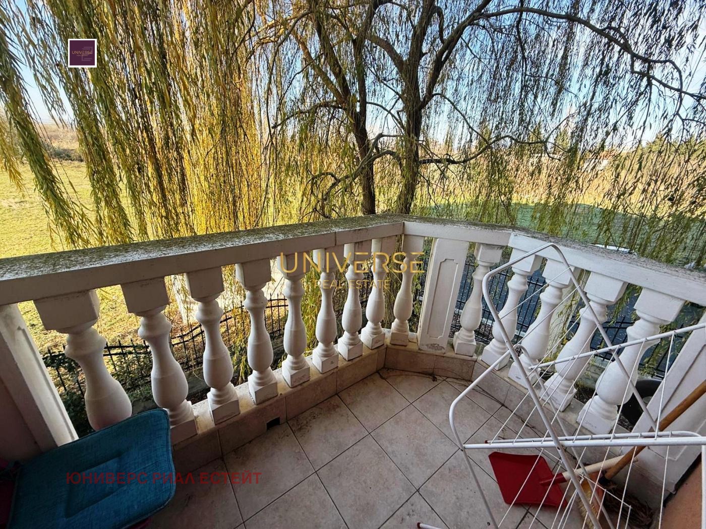 ������� 2-����� | Imot.bg � ����������� 9