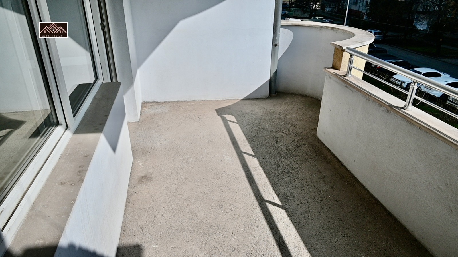 ������� 2-����� | Imot.bg � ����������� 9