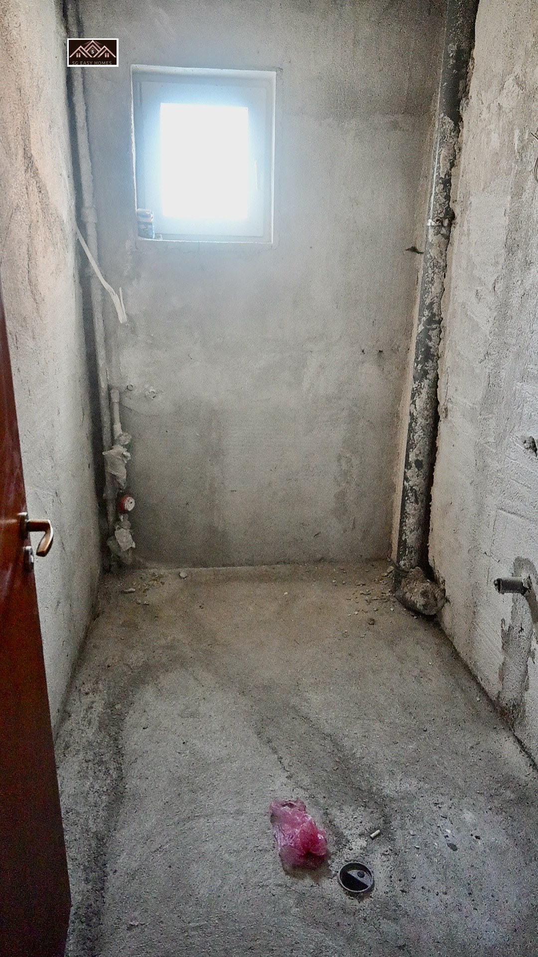 ������� 2-����� | Imot.bg � ����������� 8