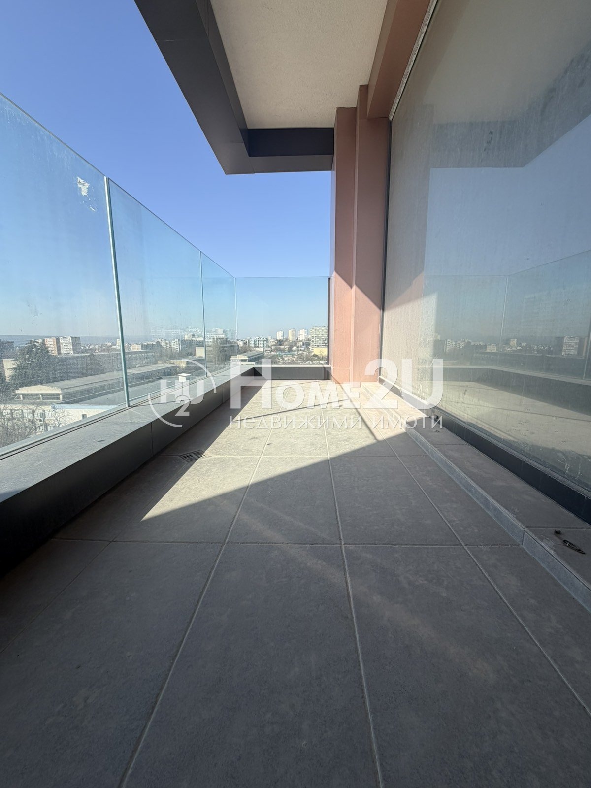 ������� 2-����� | Imot.bg � ����������� 5