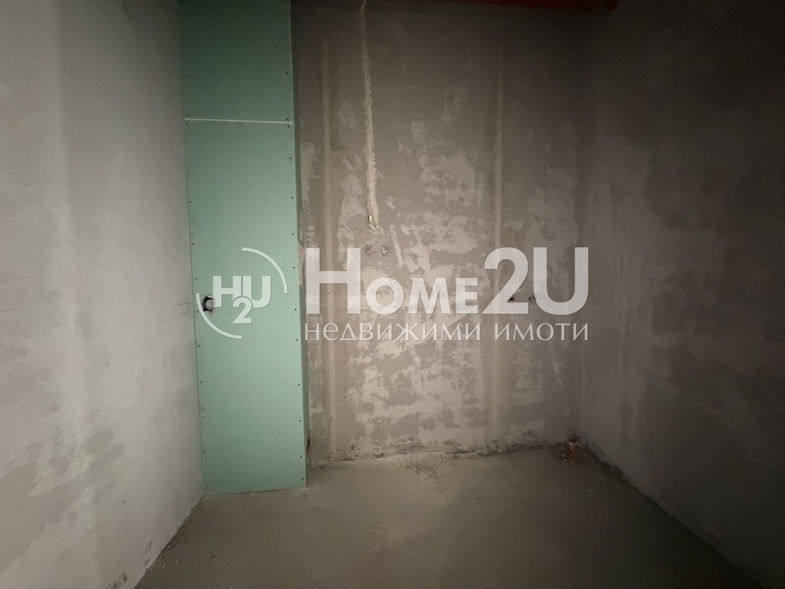 ������� 2-����� | Imot.bg � ����������� 8