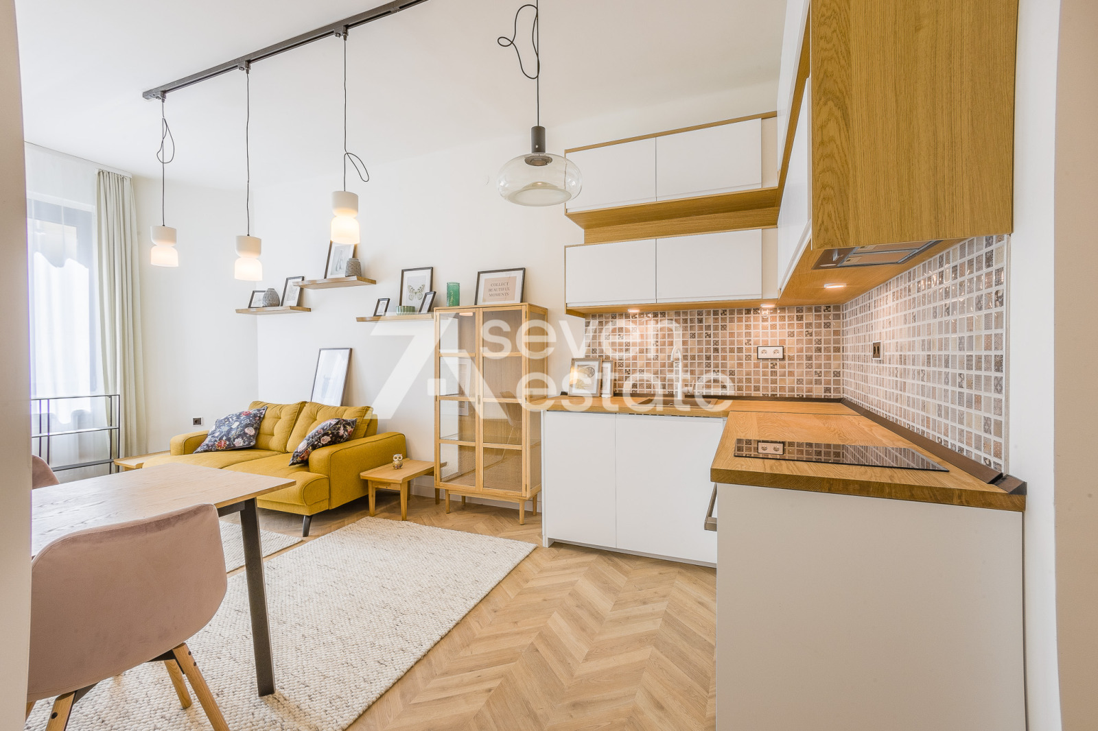������� 2-����� | Imot.bg � ����������� 3