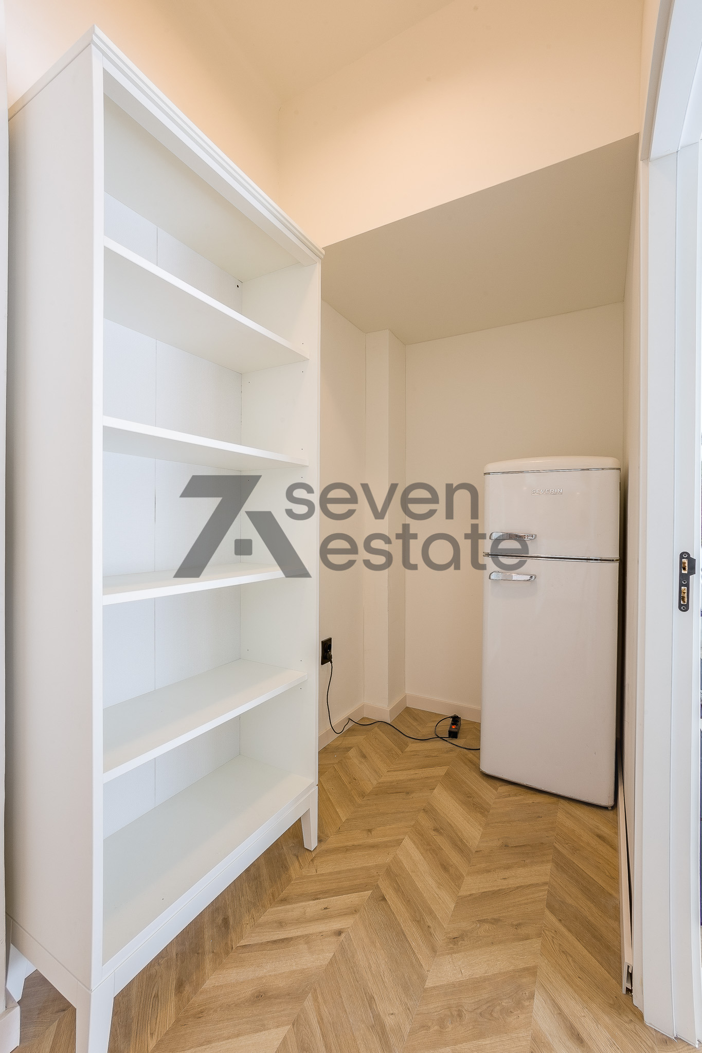 ������� 2-����� | Imot.bg � ����������� 14