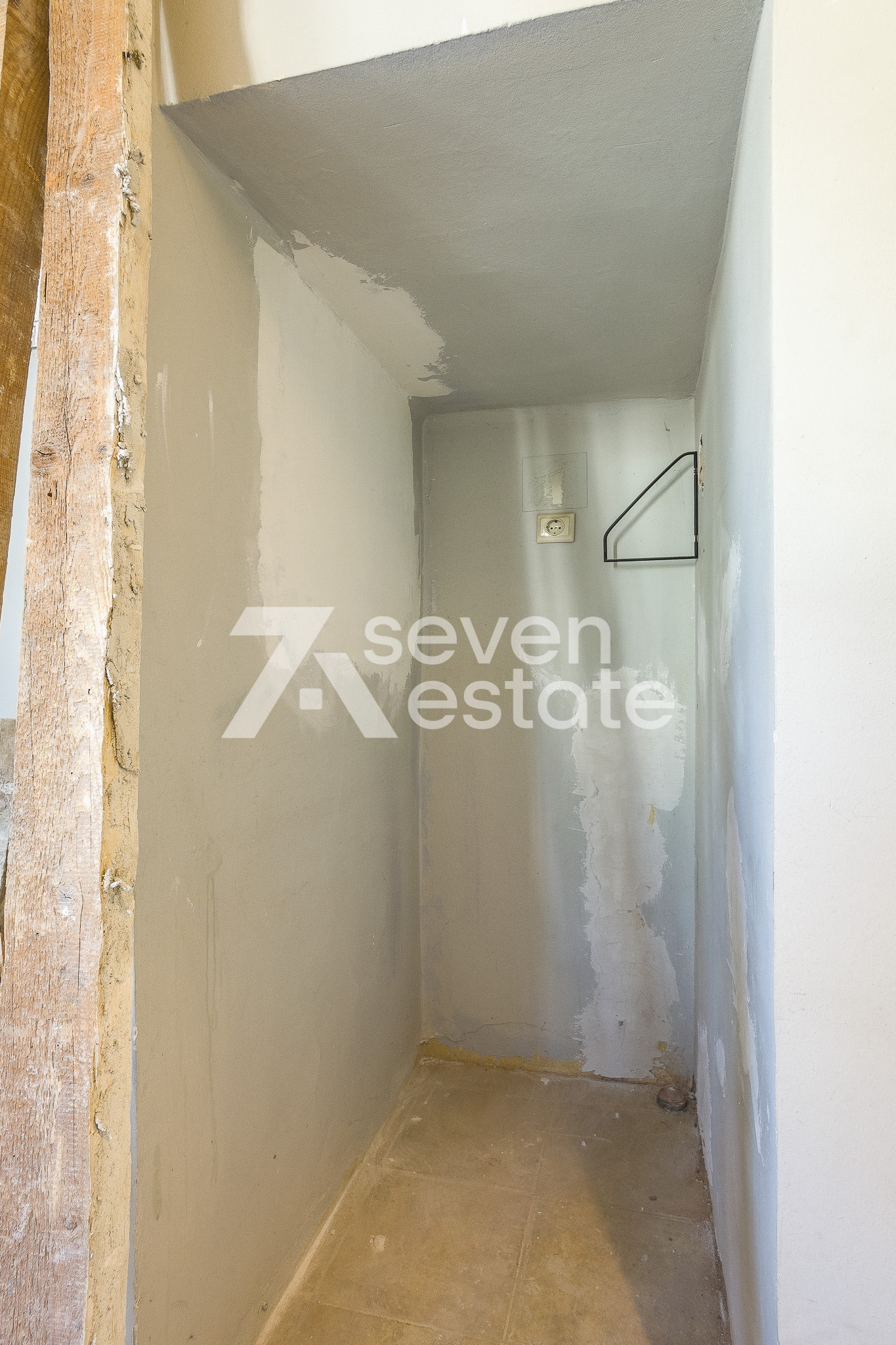 ������� 2-����� | Imot.bg � ����������� 10