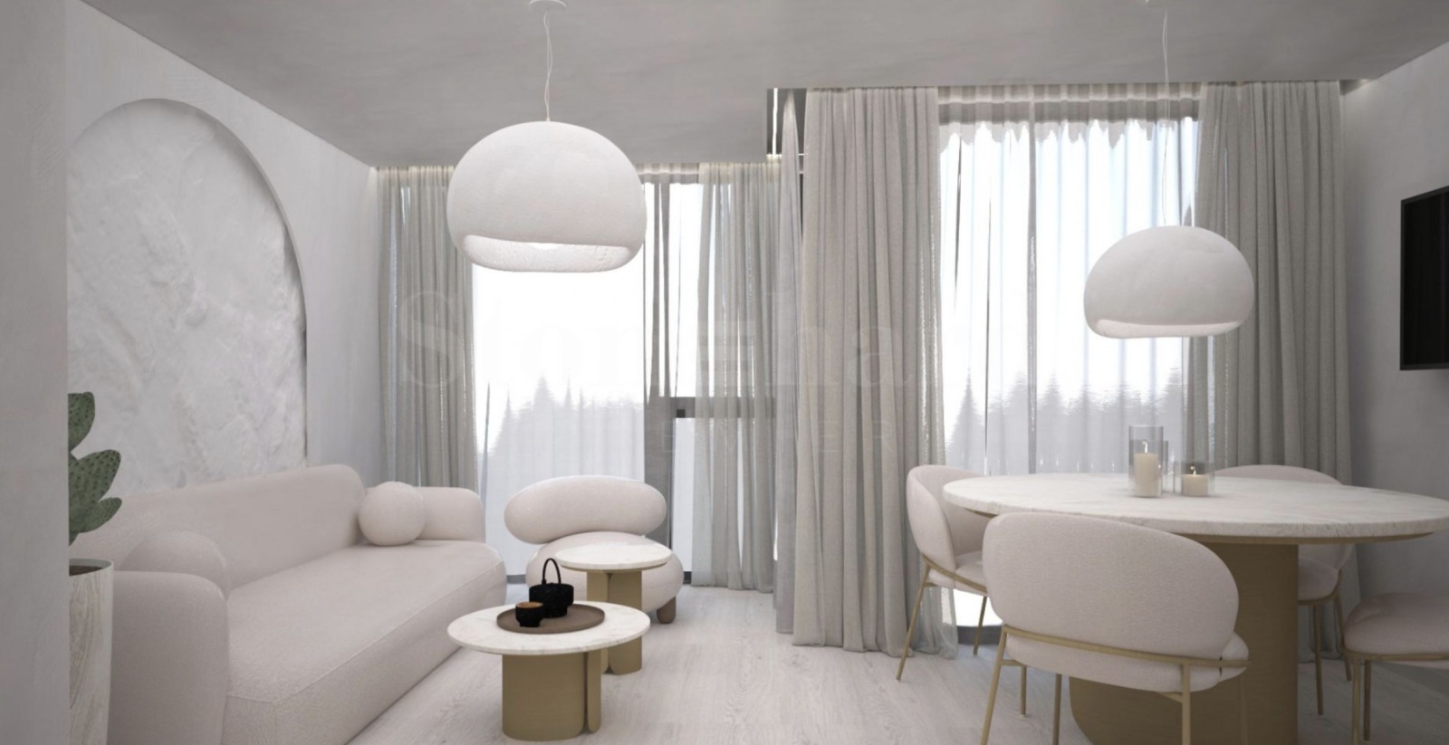 ������� 2-����� | Imot.bg � ����������� 6