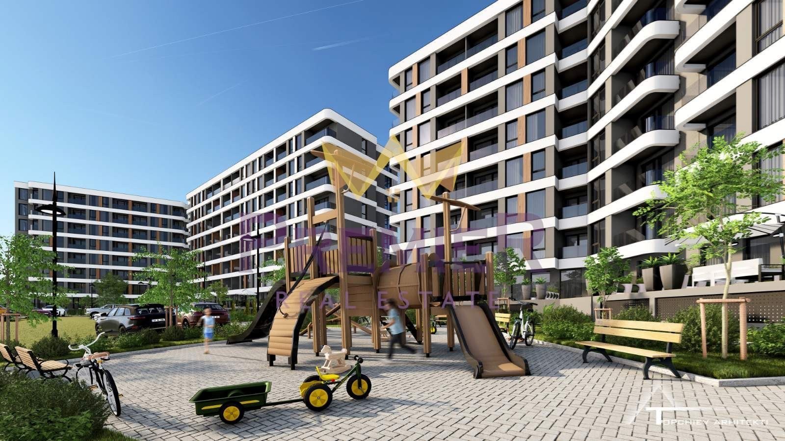 ������� 2-����� | Imot.bg � ����������� 11