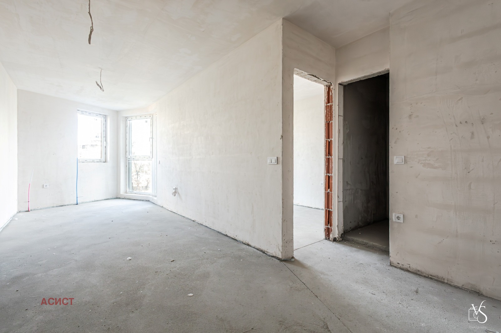 ������� 2-����� | Imot.bg � ����������� 4