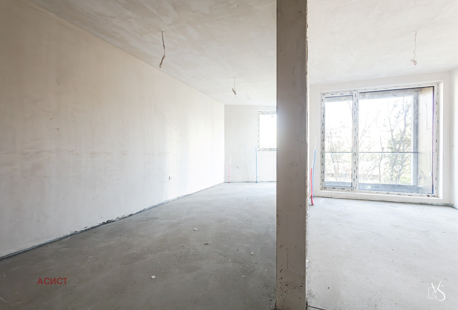 ������� 2-����� | Imot.bg � ����������� 5
