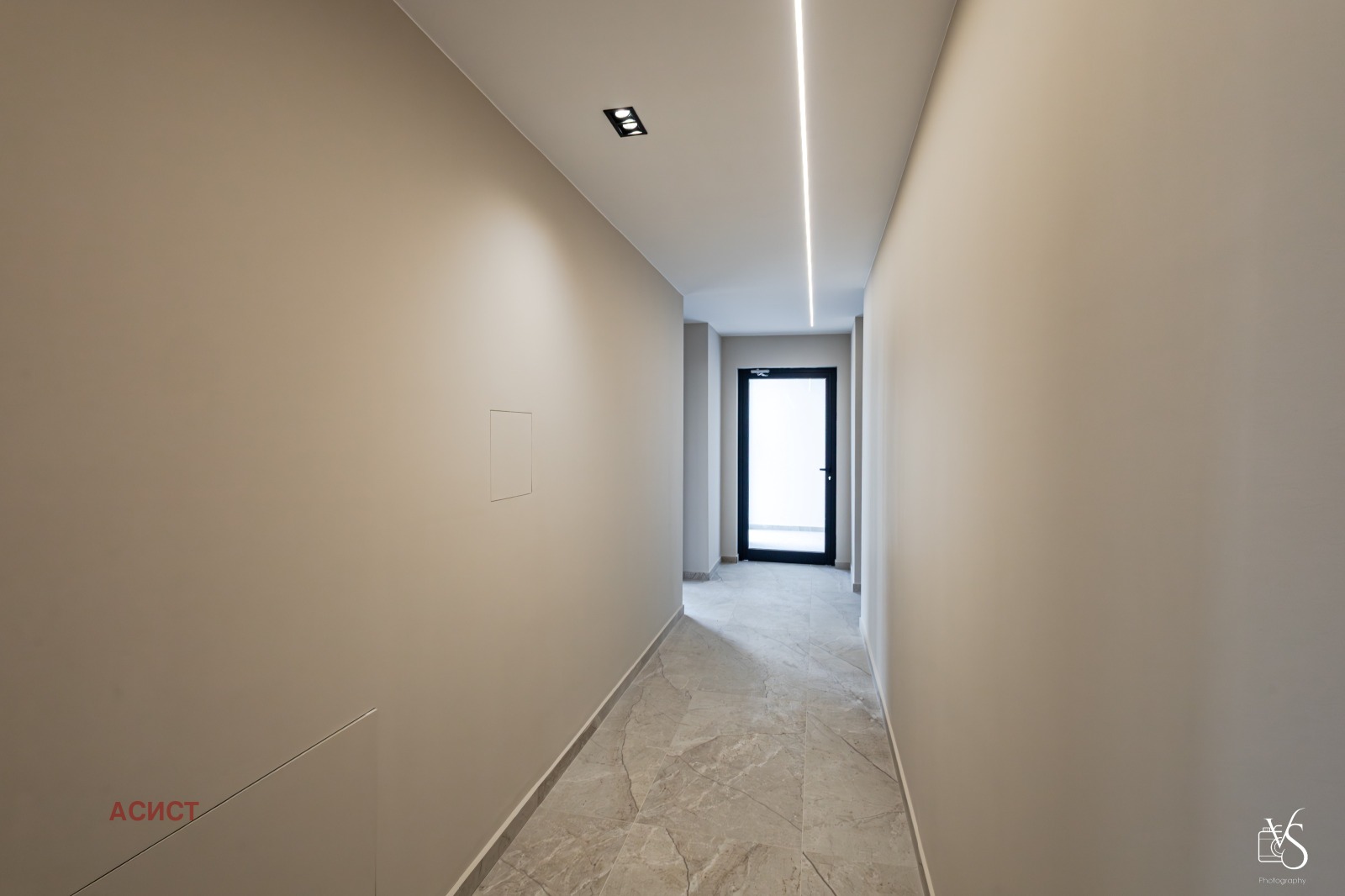 ������� 2-����� | Imot.bg � ����������� 14