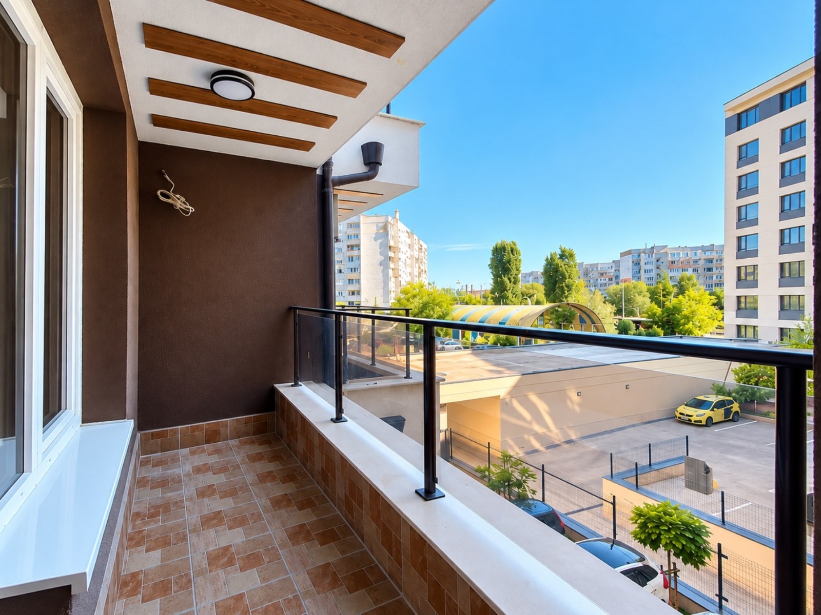 ������� 2-����� | Imot.bg � ����������� 10