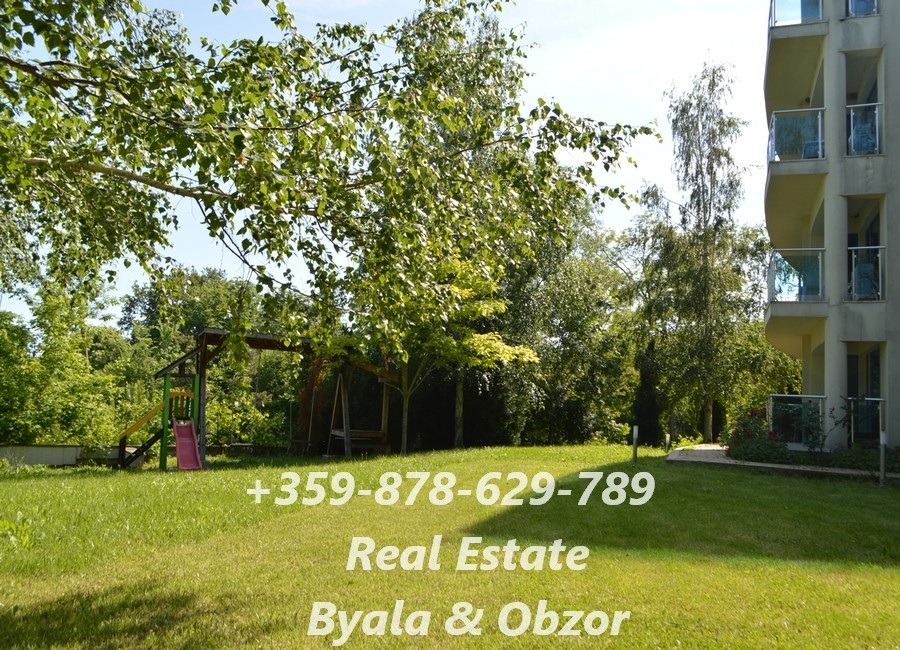 ������� 2-����� | Imot.bg � ����������� 14