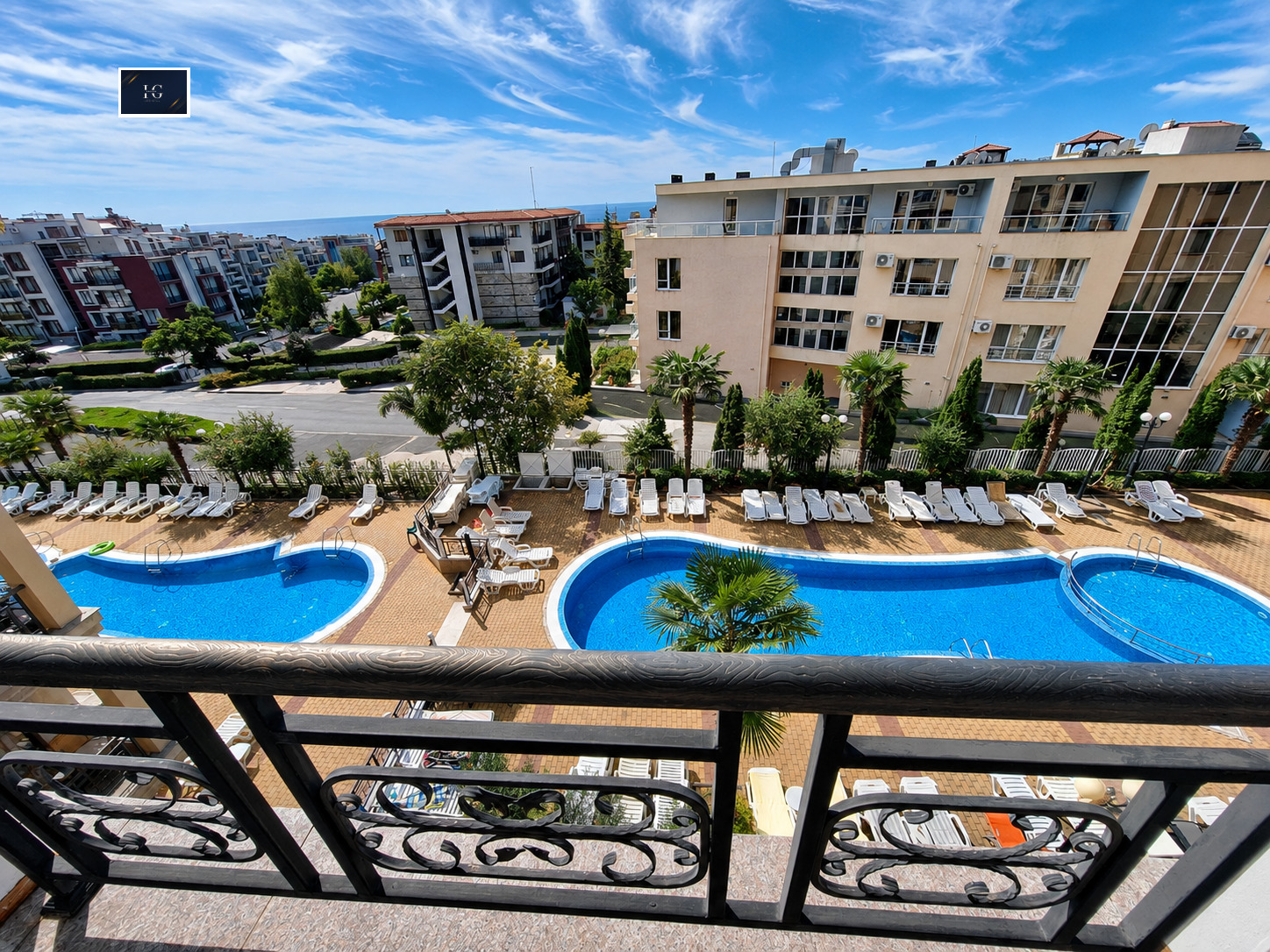 ������� 2-����� | Imot.bg � ����������� 10