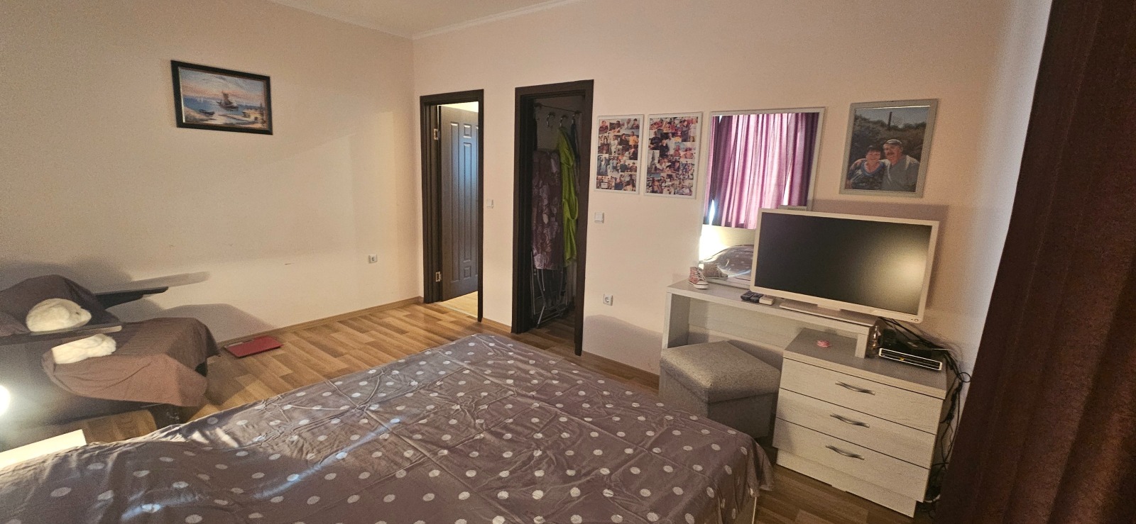 ������� 2-����� | Imot.bg � ����������� 14