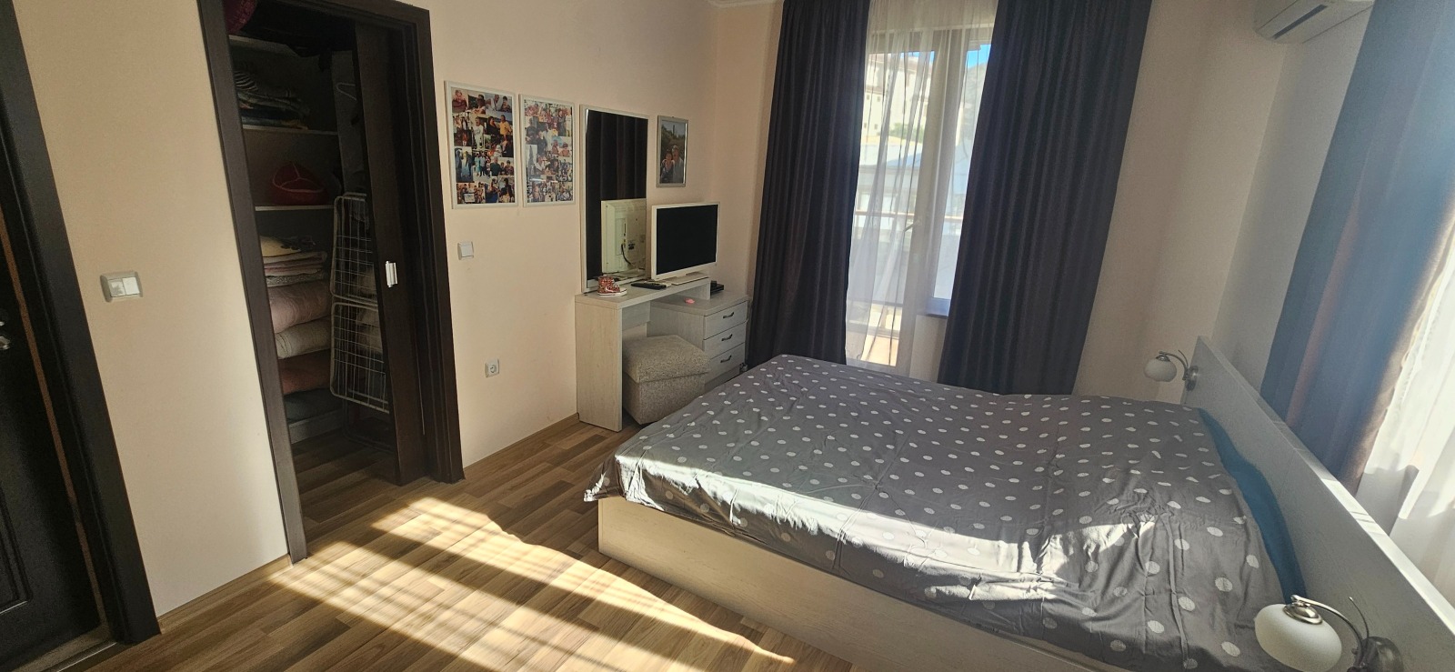 ������� 2-����� | Imot.bg � ����������� 15