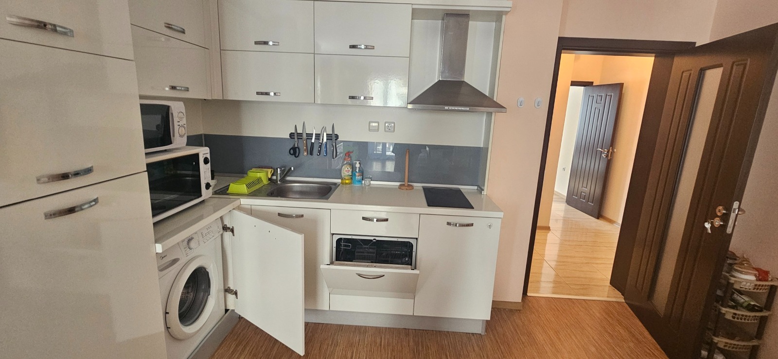 ������� 2-����� | Imot.bg � ����������� 3