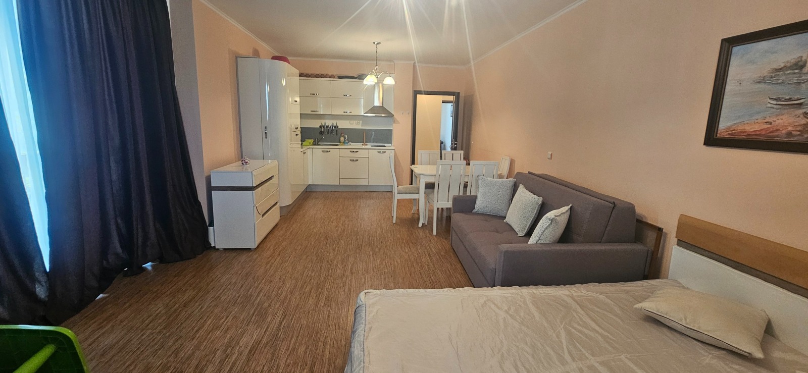 ������� 2-����� | Imot.bg � ����������� 7