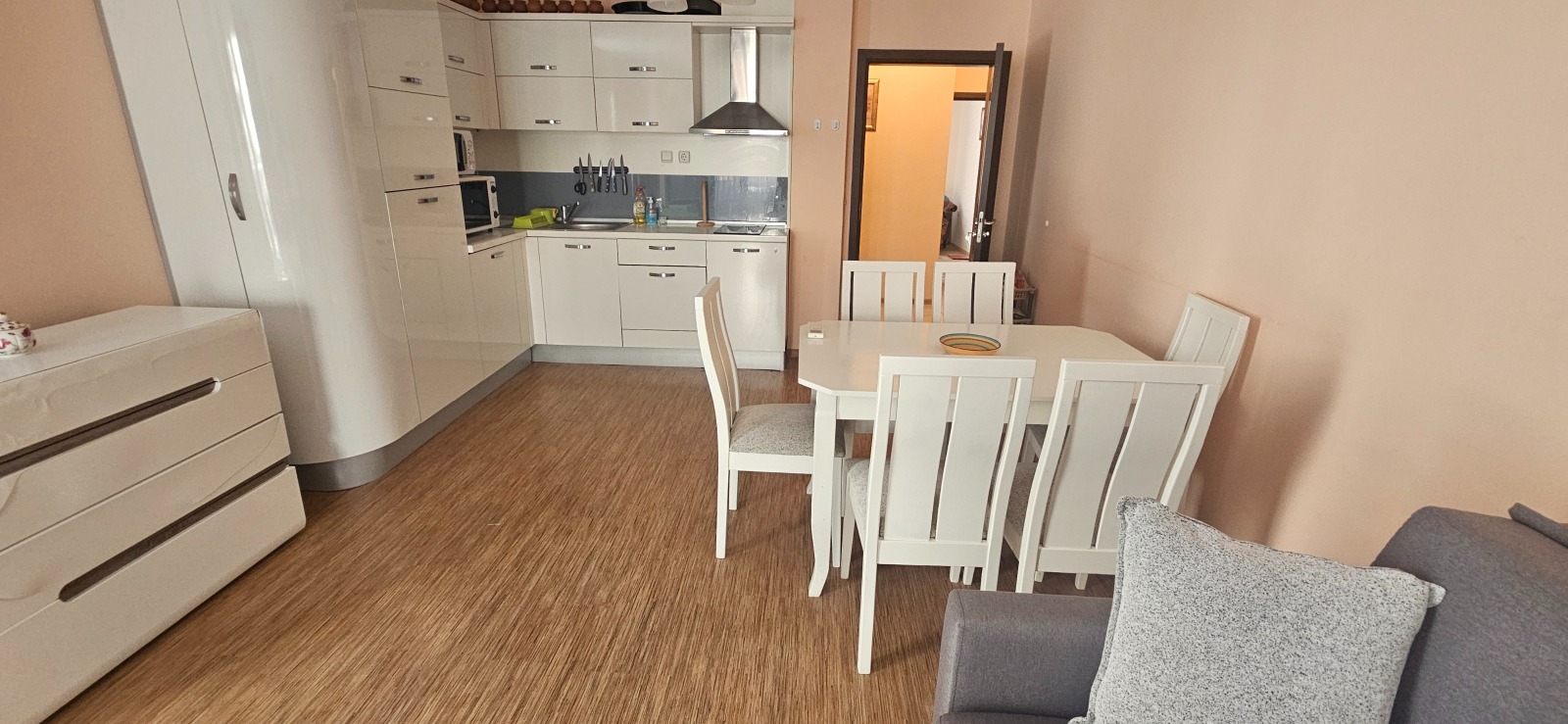������� 2-����� | Imot.bg � ����������� 4