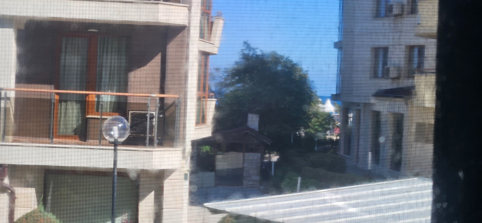 ������� 2-����� | Imot.bg � ����������� 11
