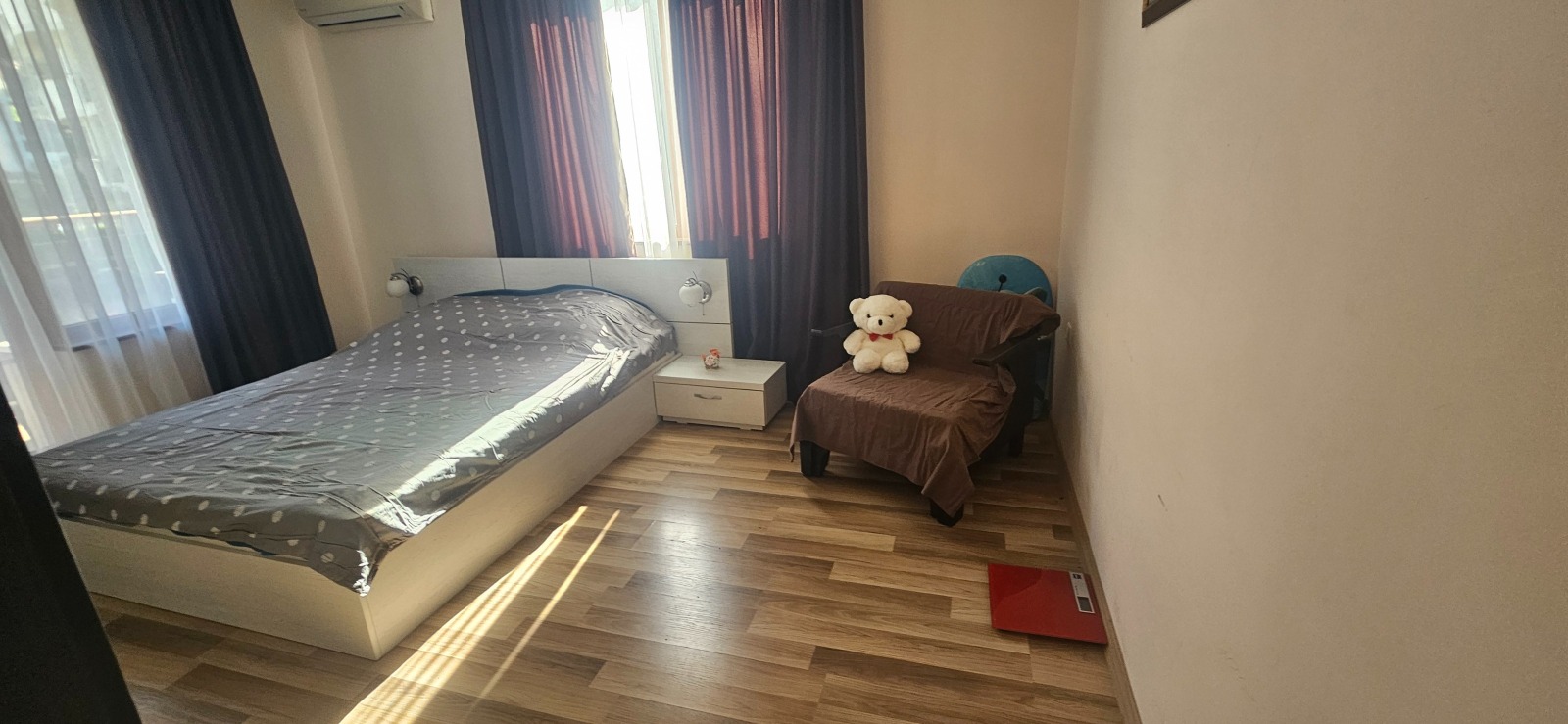 ������� 2-����� | Imot.bg � ����������� 12