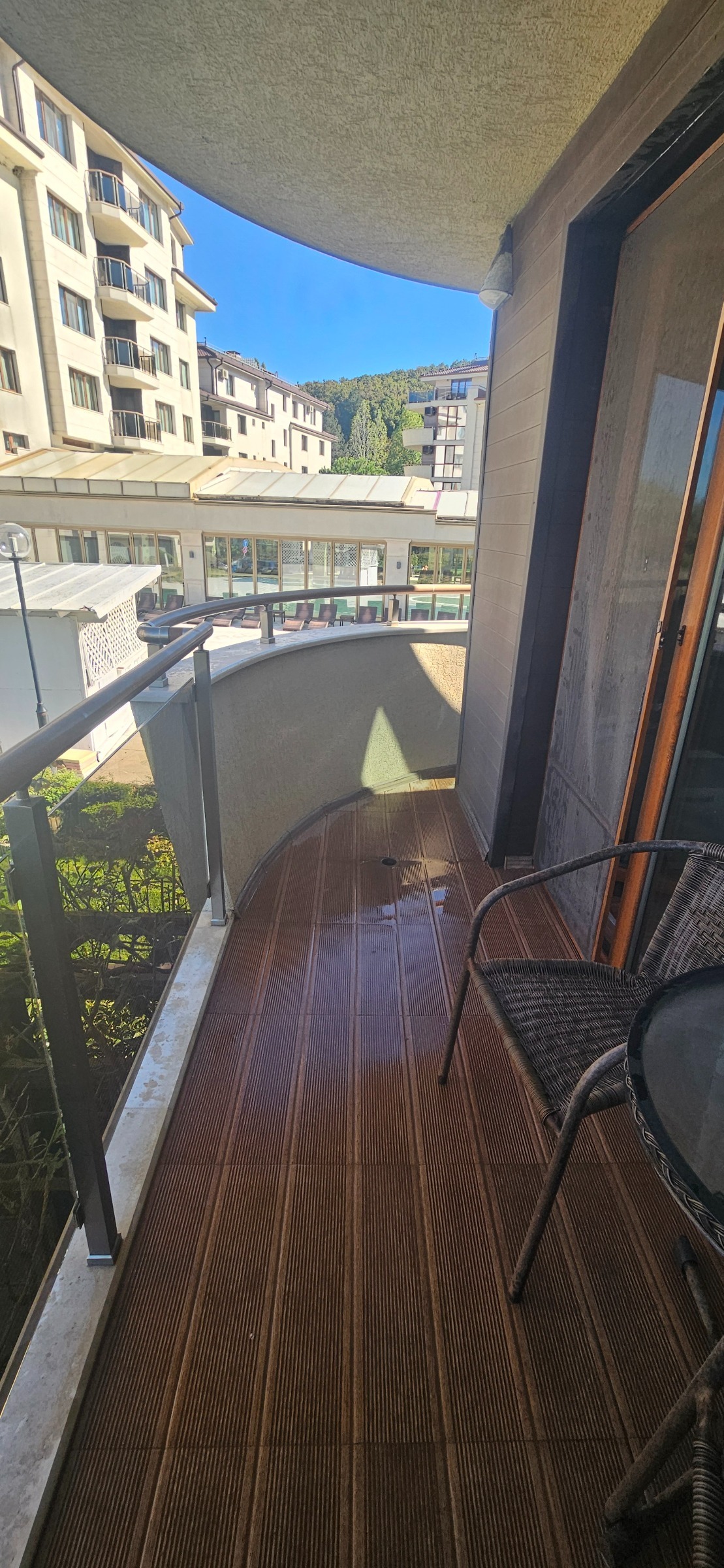 ������� 2-����� | Imot.bg � ����������� 10