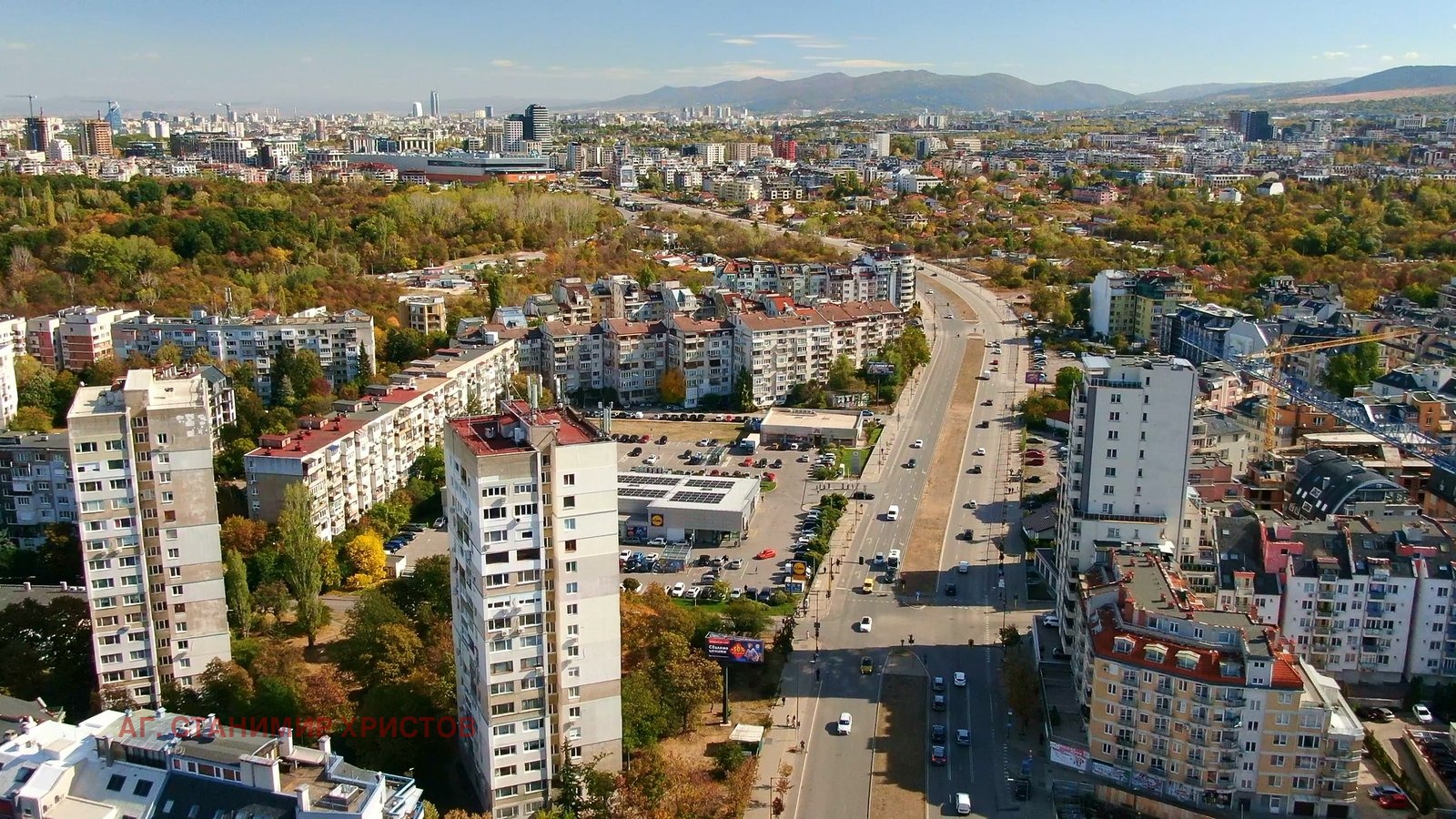 ������� 2-����� | Imot.bg � ����������� 14