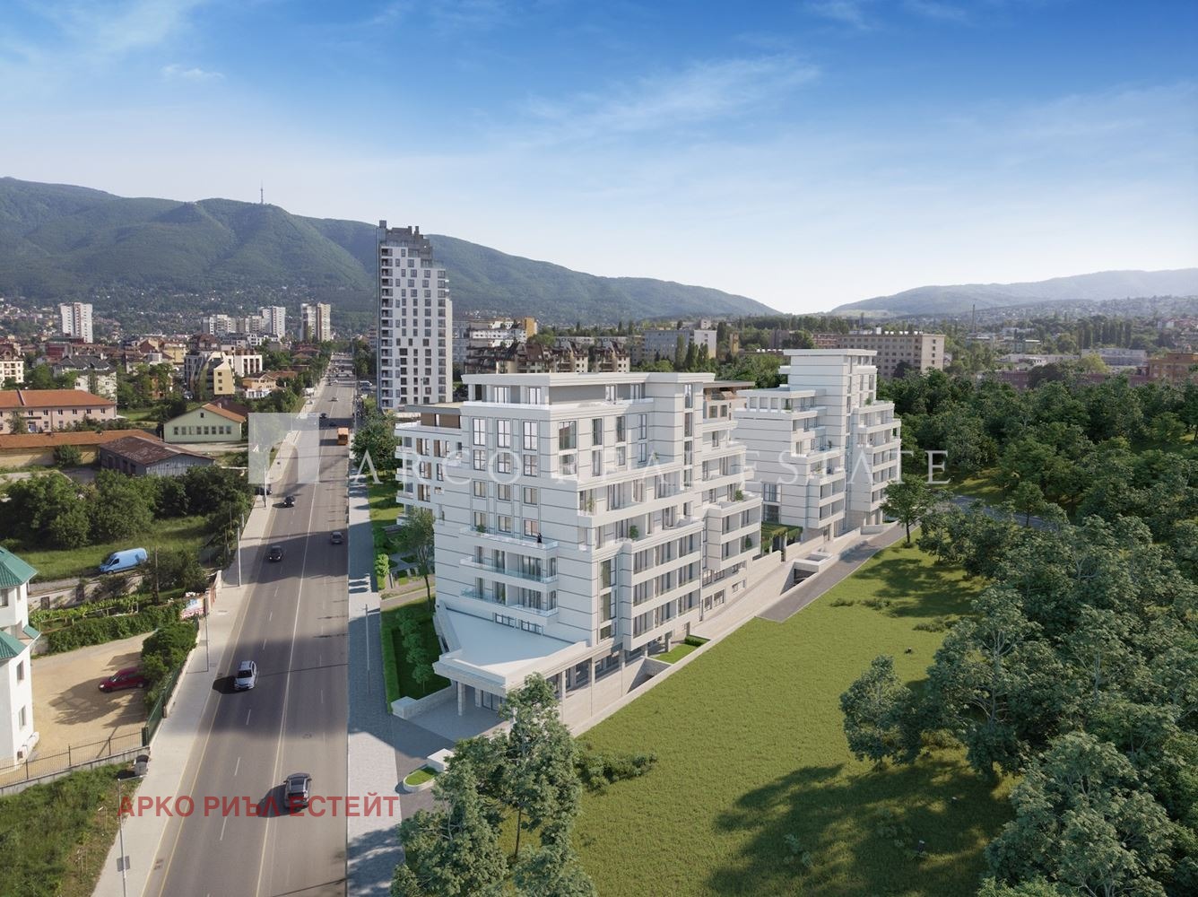 Продава 3-СТАЕН | Imot.bg — изображение 3