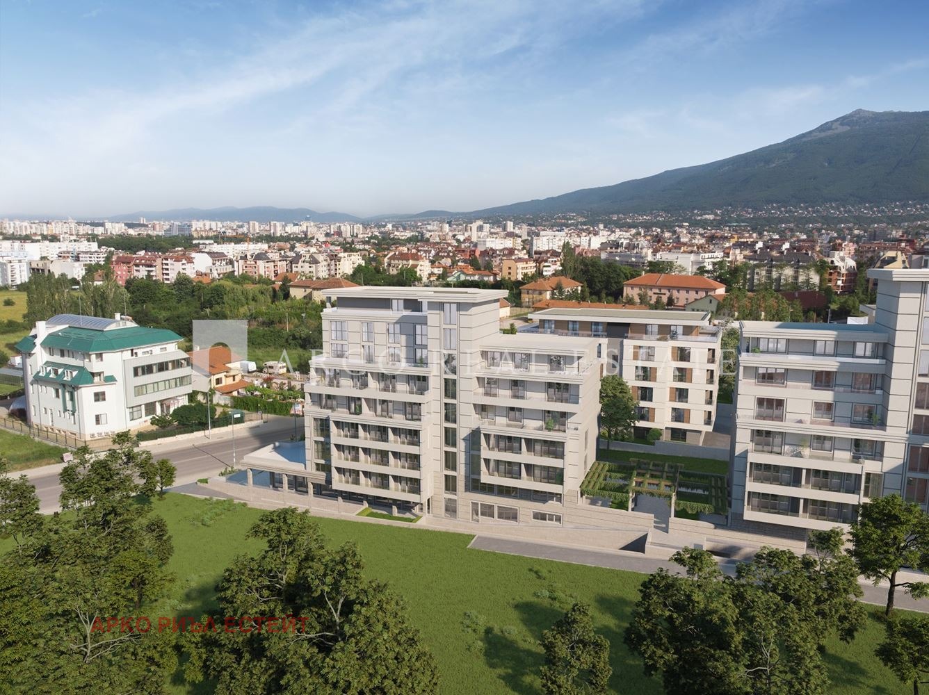 Продава 3-СТАЕН | Imot.bg — изображение 1