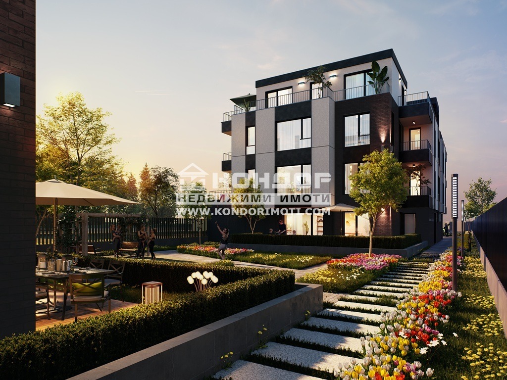 ������� 3-����� | Imot.bg � ����������� 1