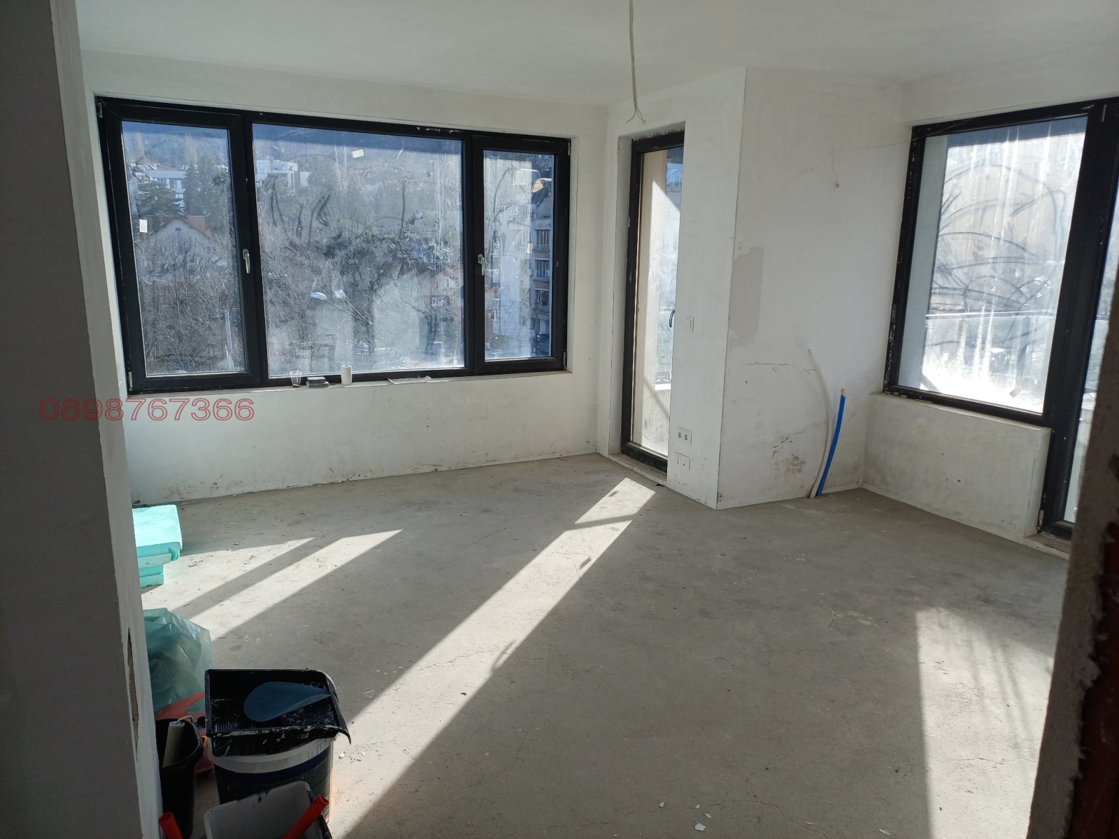 ������� 3-����� | Imot.bg � ����������� 4