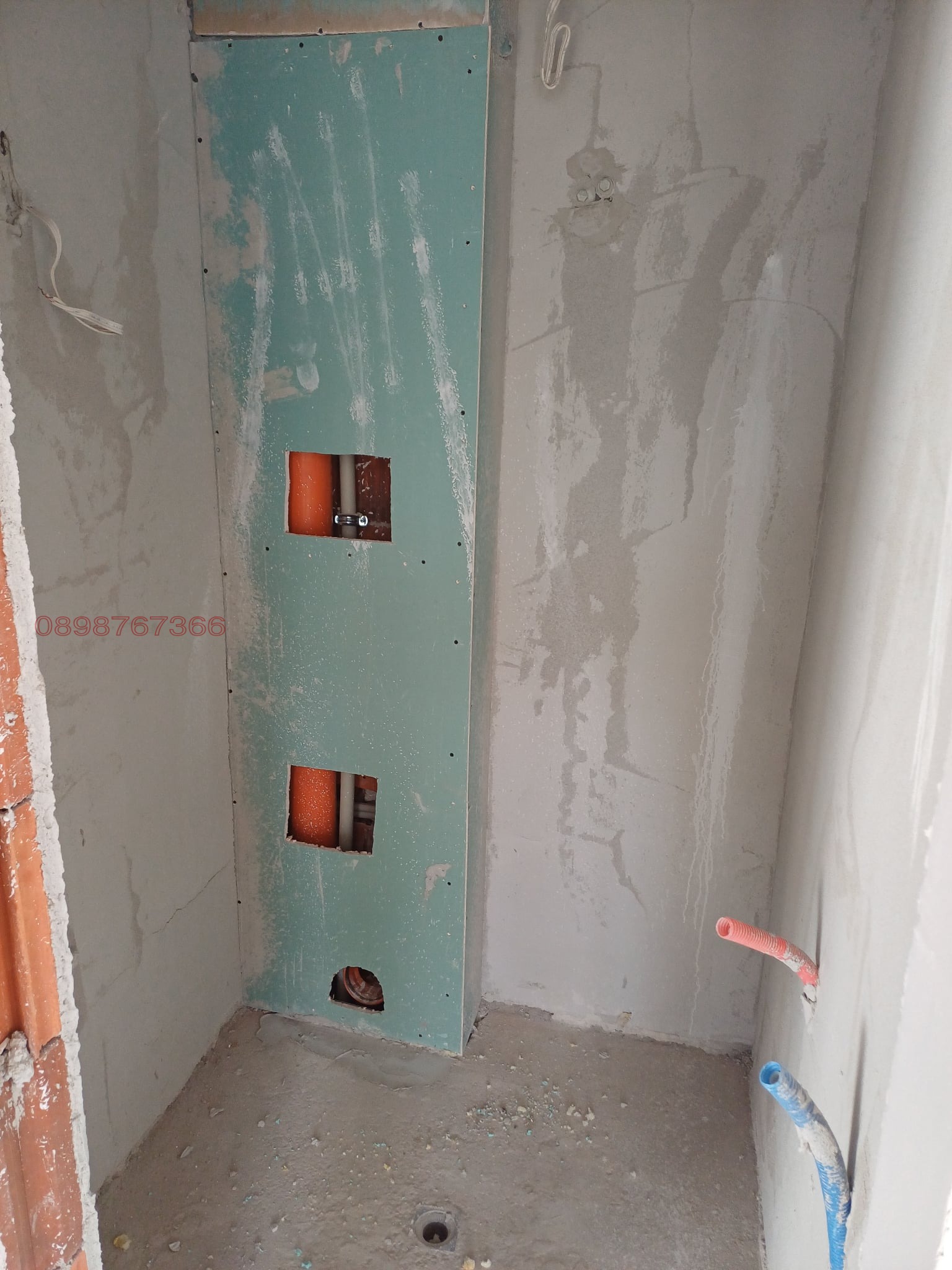 ������� 3-����� | Imot.bg � ����������� 8