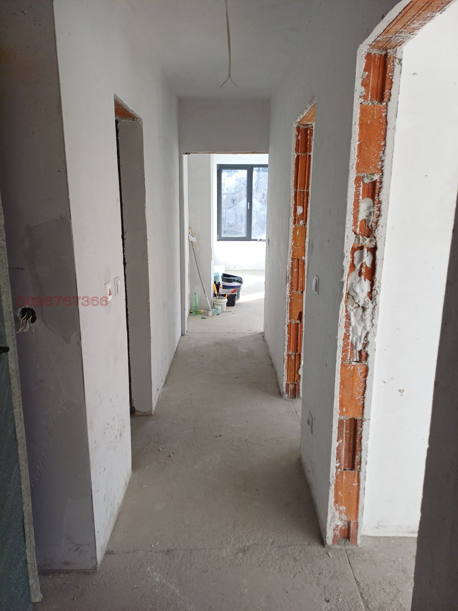 ������� 3-����� | Imot.bg � ����������� 6