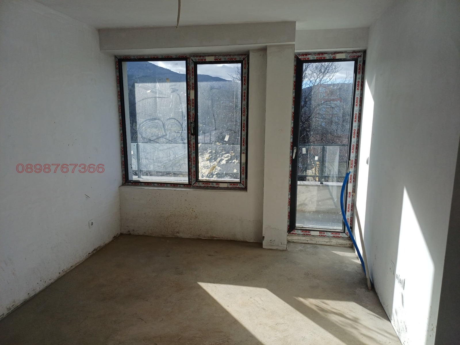 ������� 3-����� | Imot.bg � ����������� 9