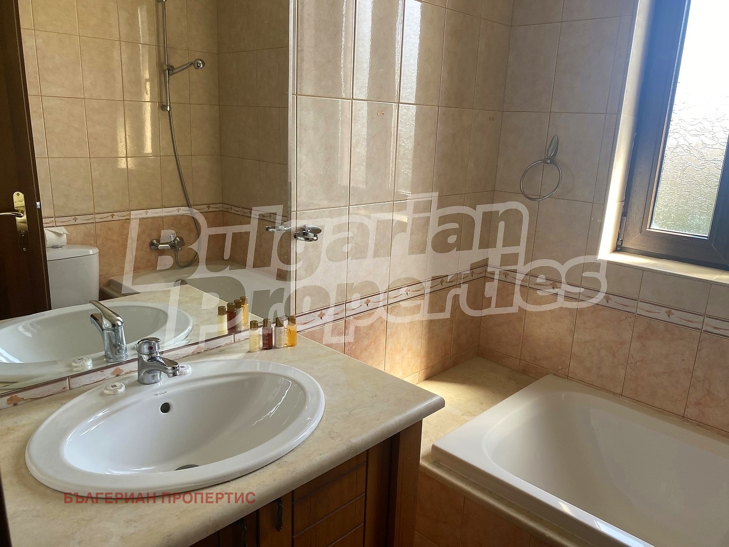 ������� 3-����� | Imot.bg � ����������� 11