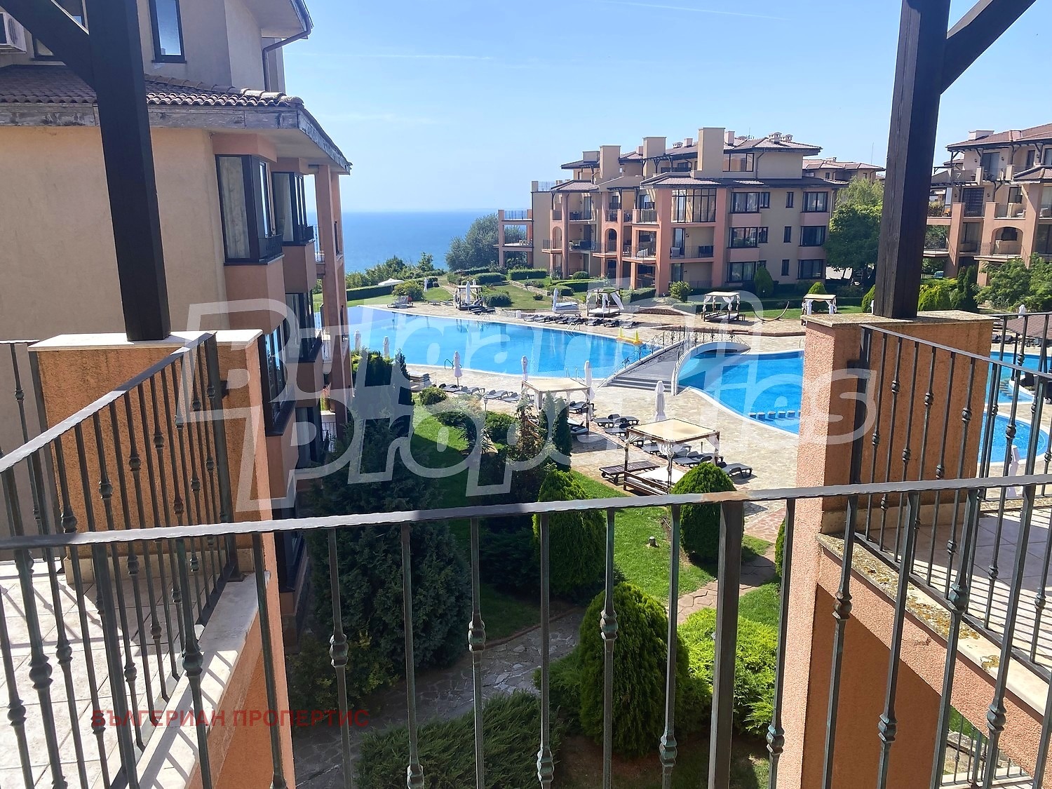 ������� 3-����� | Imot.bg � ����������� 1